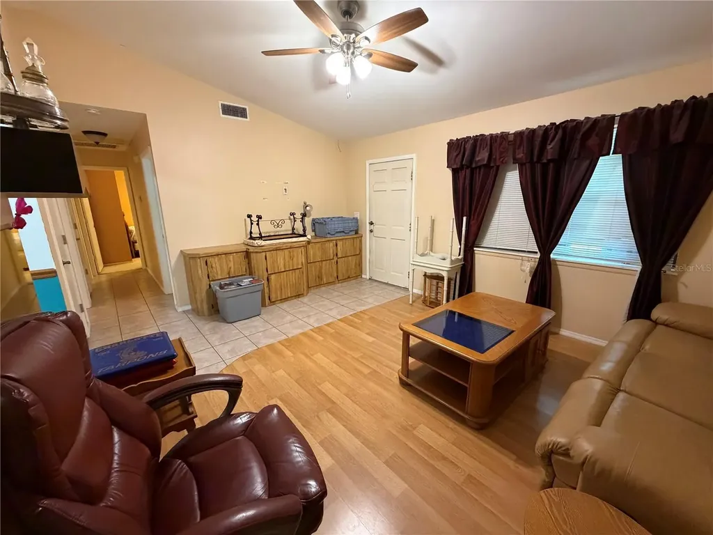 4115 Dotham Street Port Charlotte FL 33948