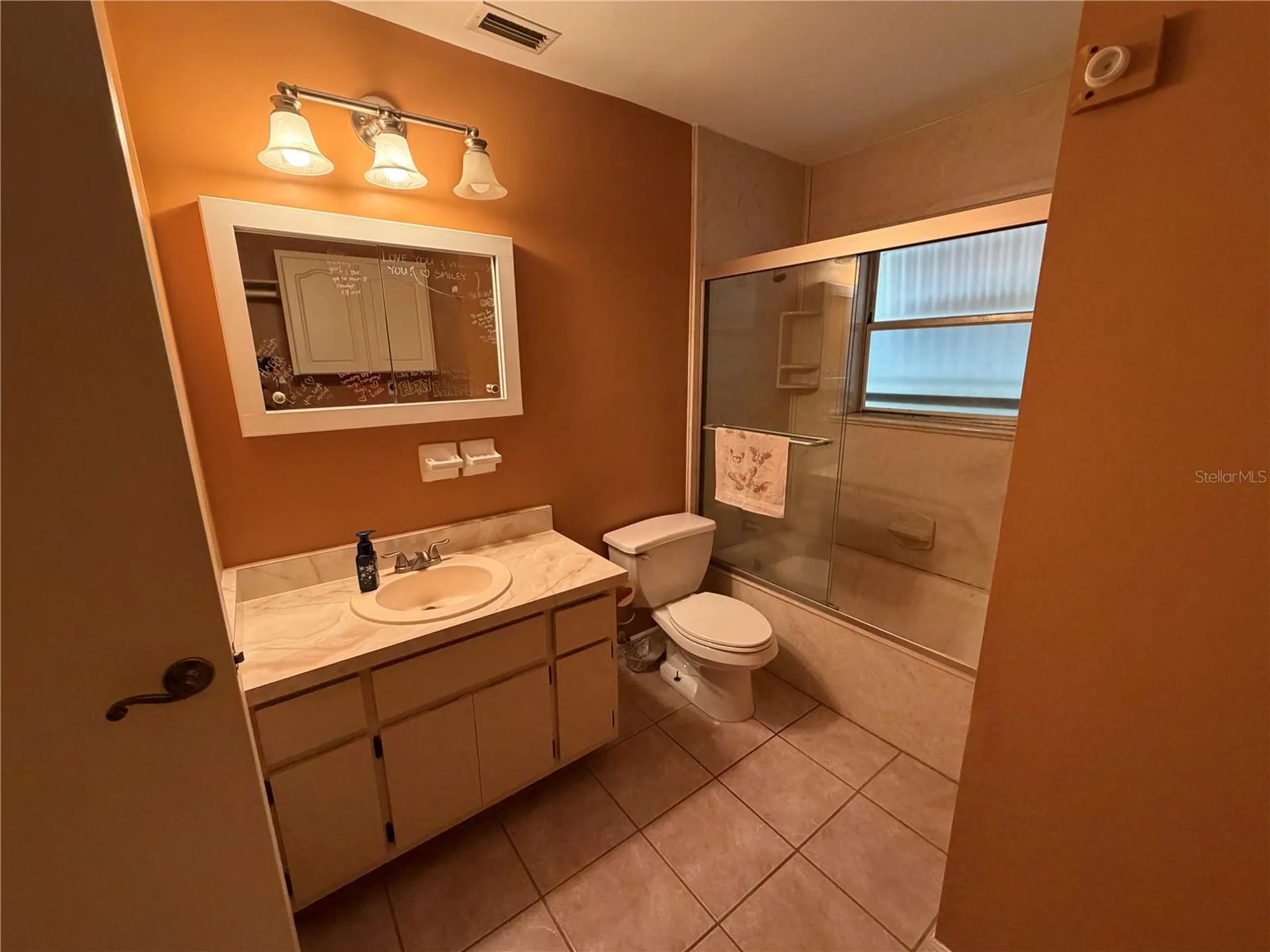 4115 Dotham Street Port Charlotte FL 33948