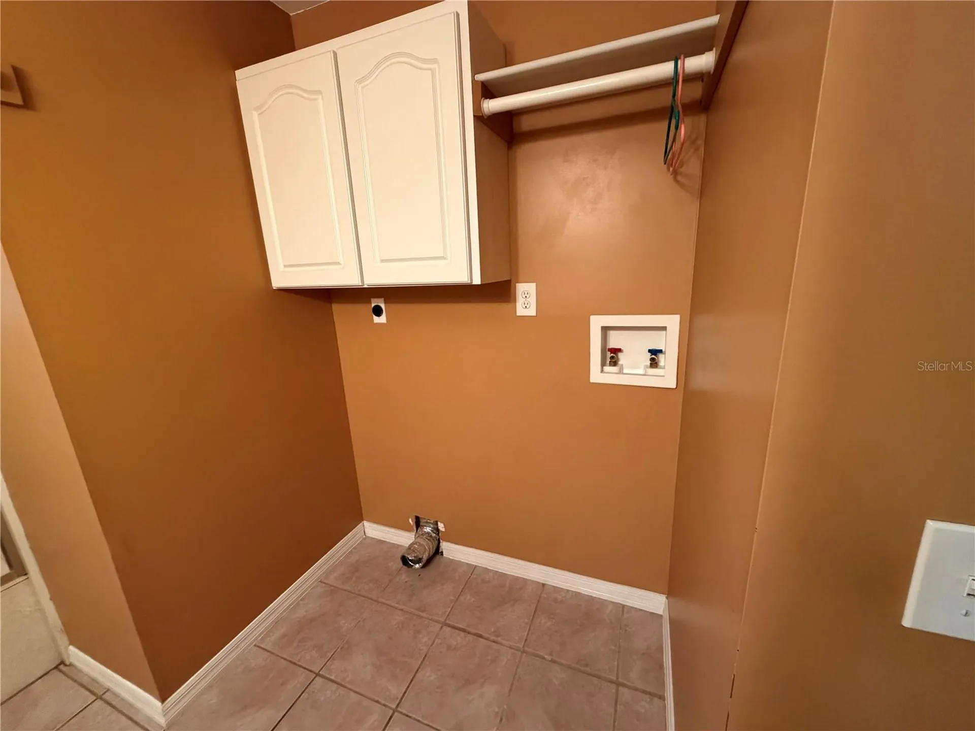4115 Dotham Street Port Charlotte FL 33948