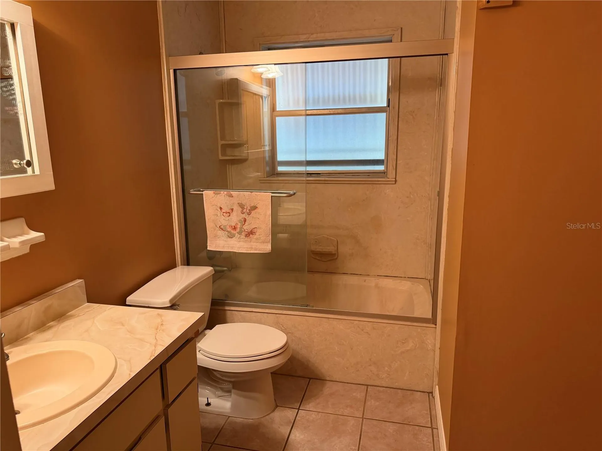 4115 Dotham Street Port Charlotte FL 33948