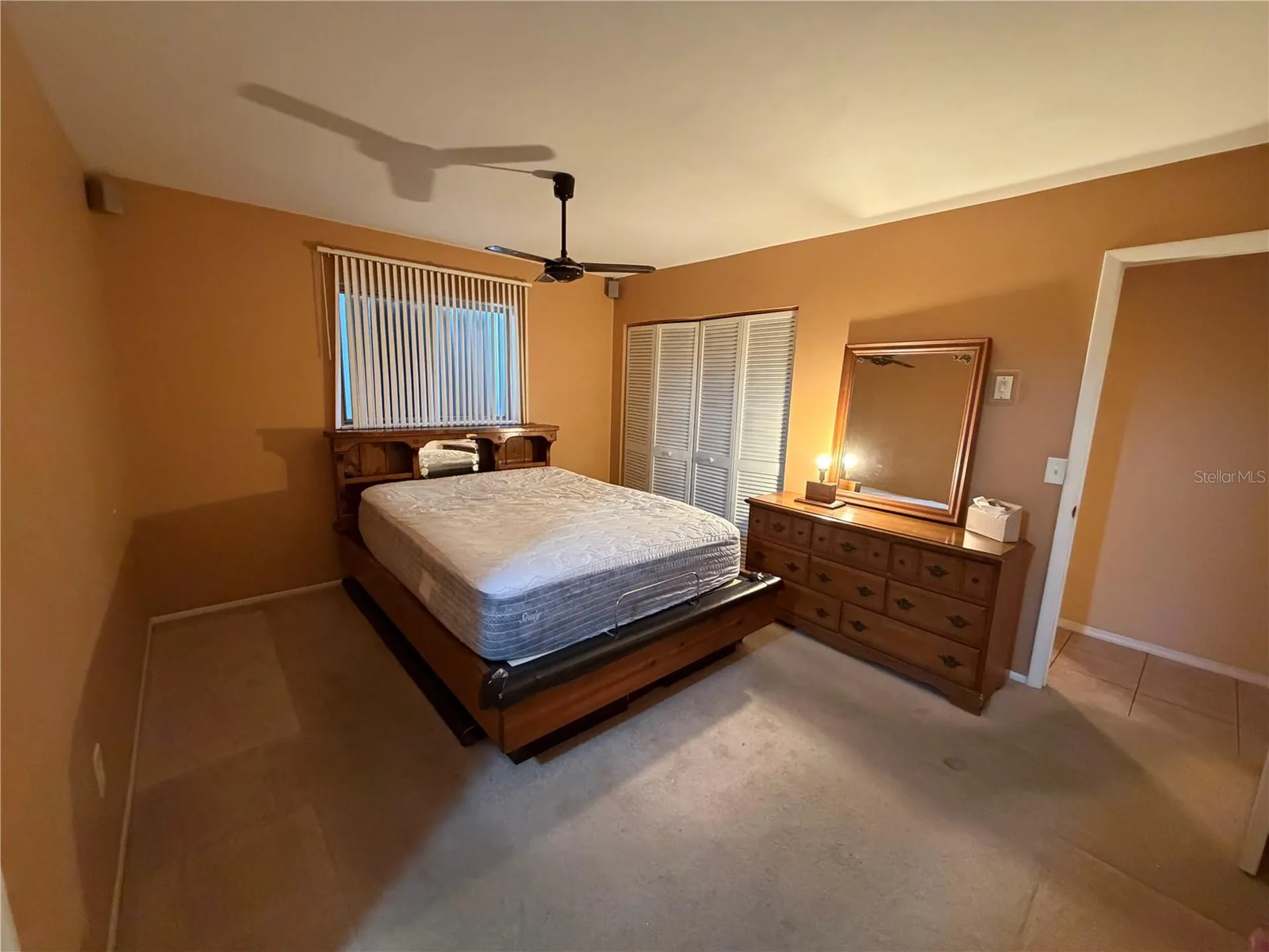 4115 Dotham Street Port Charlotte FL 33948