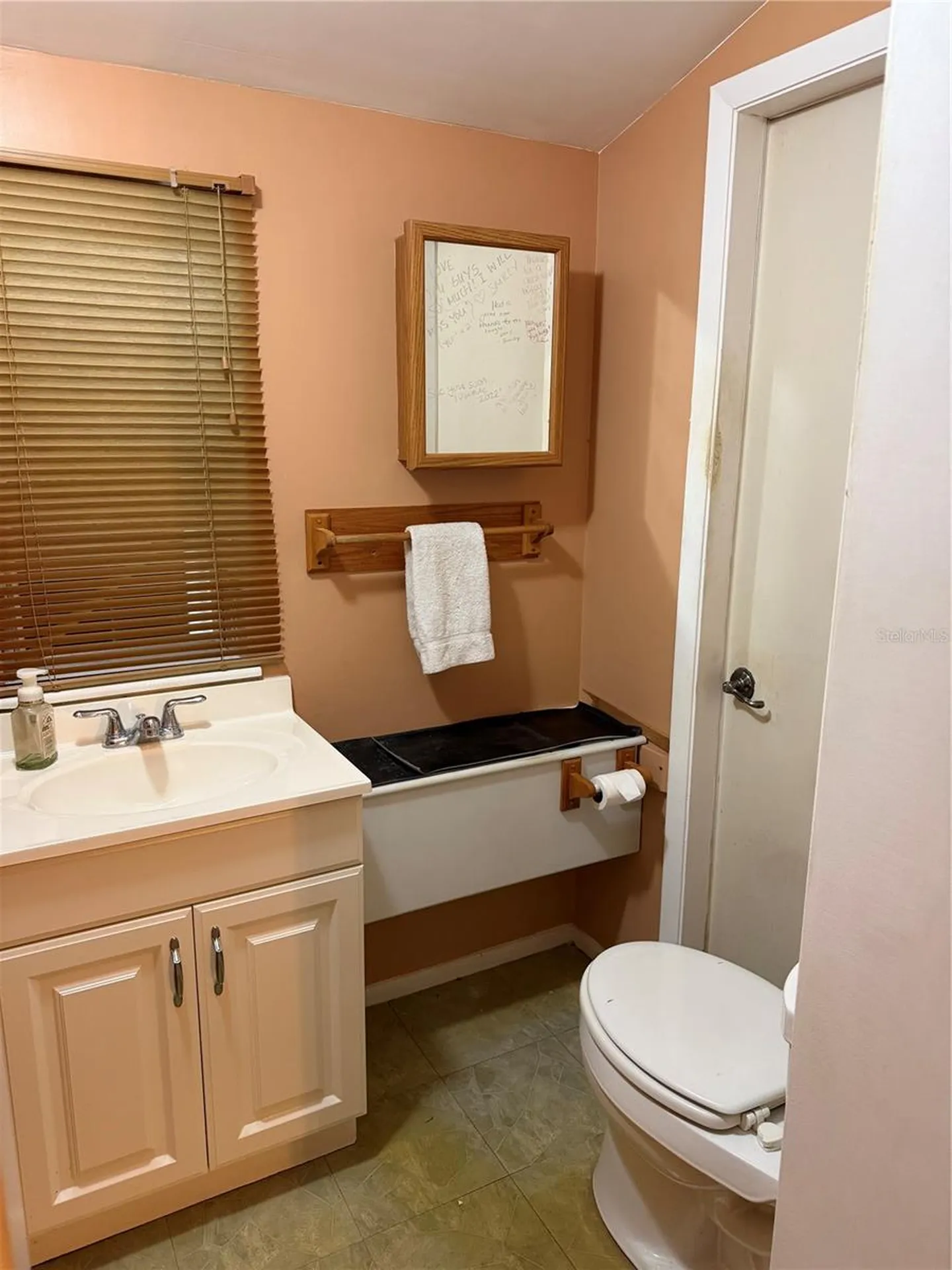 4115 Dotham Street Port Charlotte FL 33948