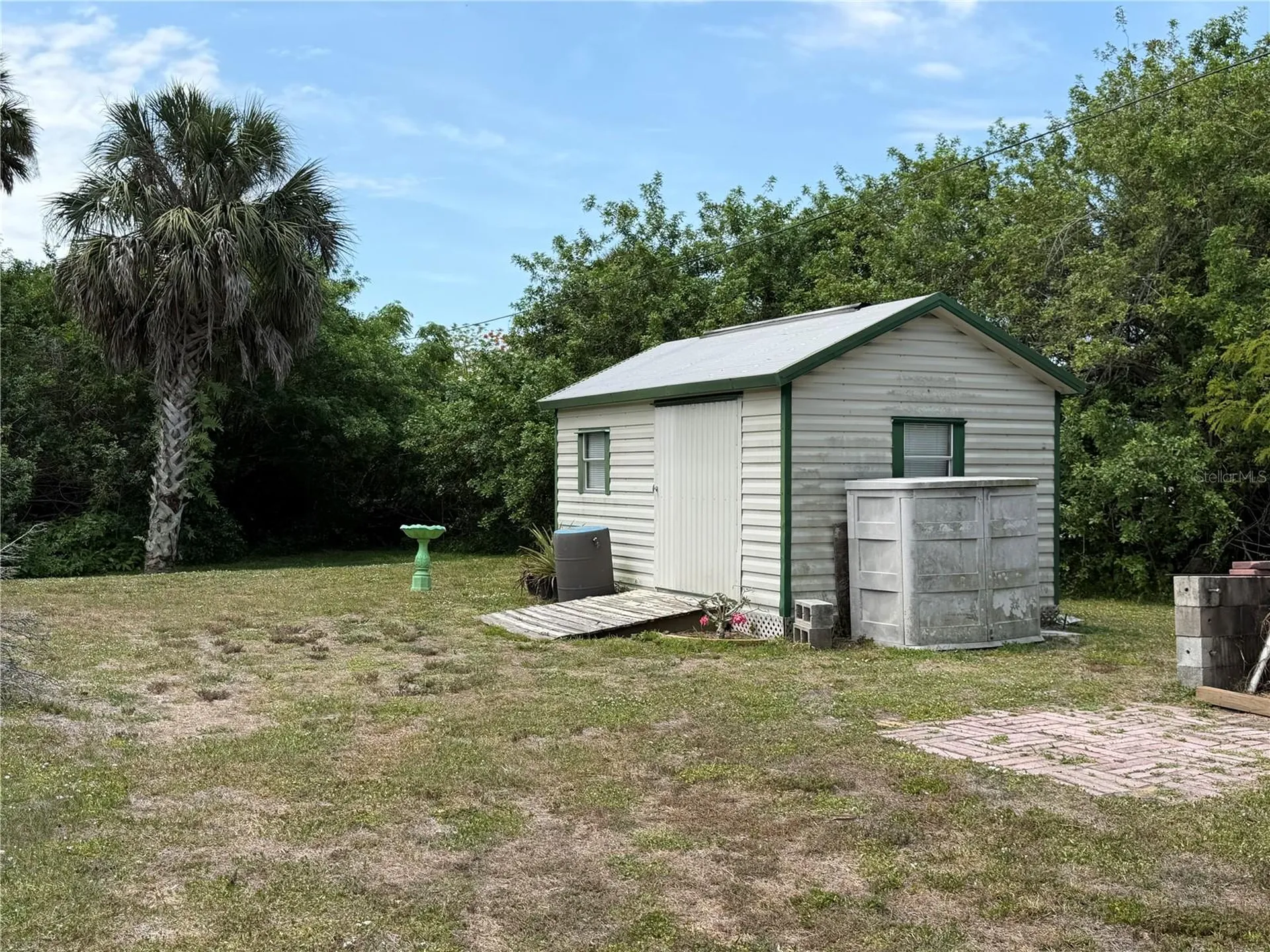 4115 Dotham Street Port Charlotte FL 33948