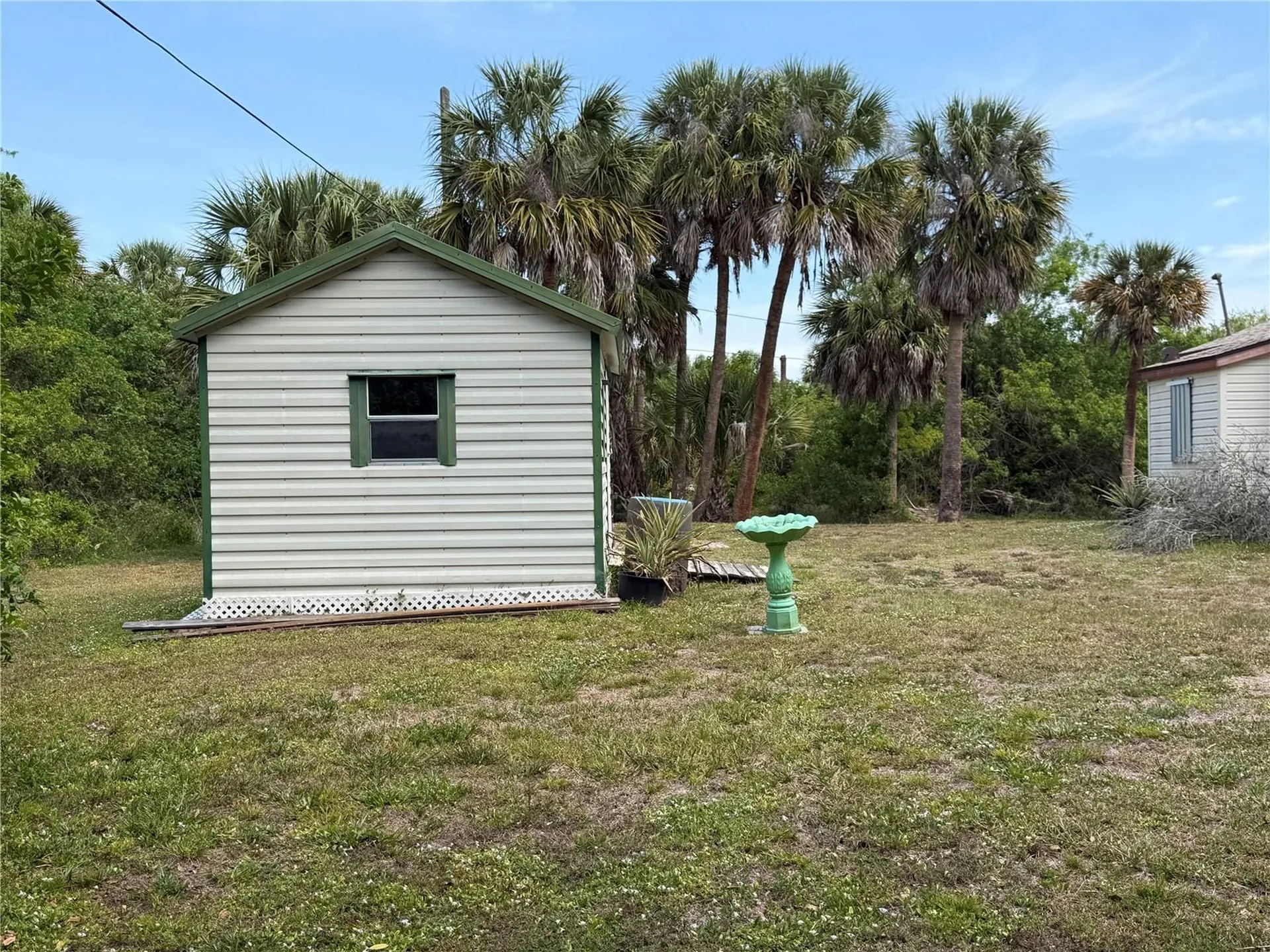 4115 Dotham Street Port Charlotte FL 33948