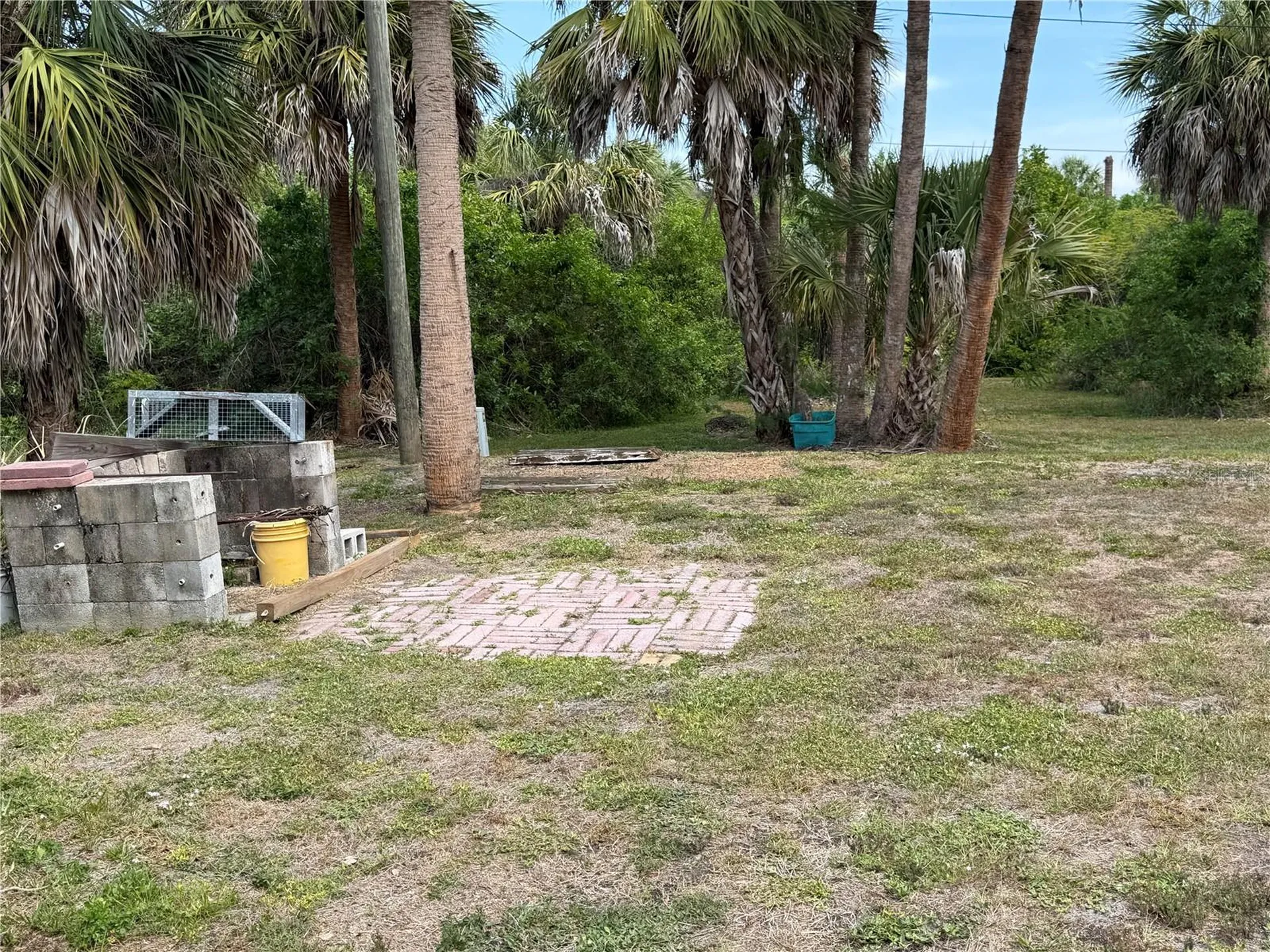 4115 Dotham Street Port Charlotte FL 33948