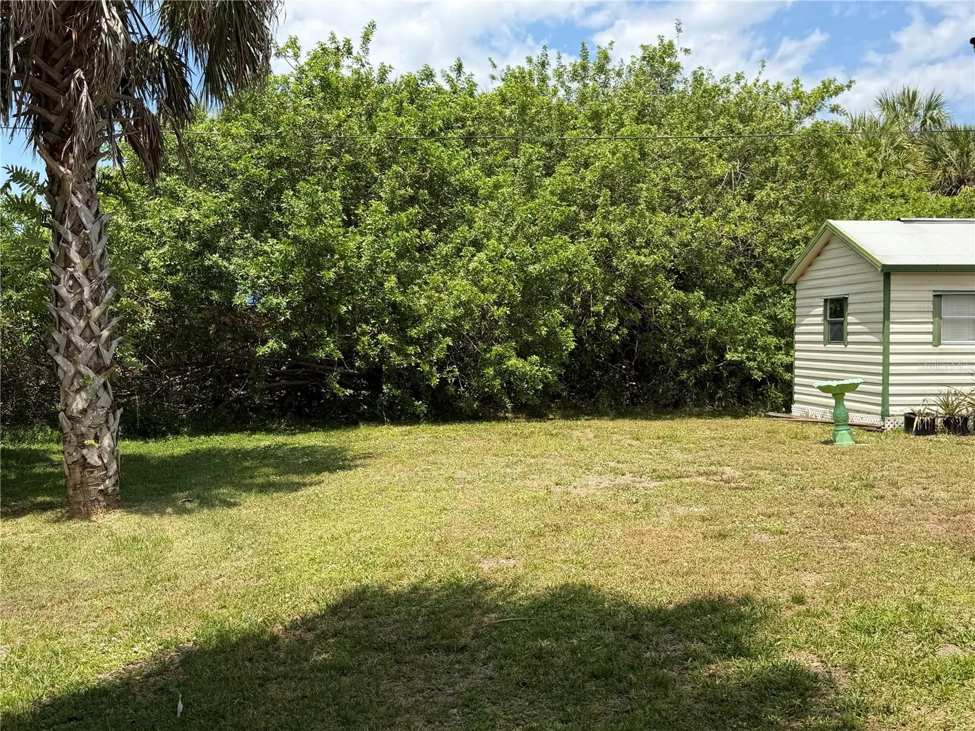 4115 Dotham Street Port Charlotte FL 33948