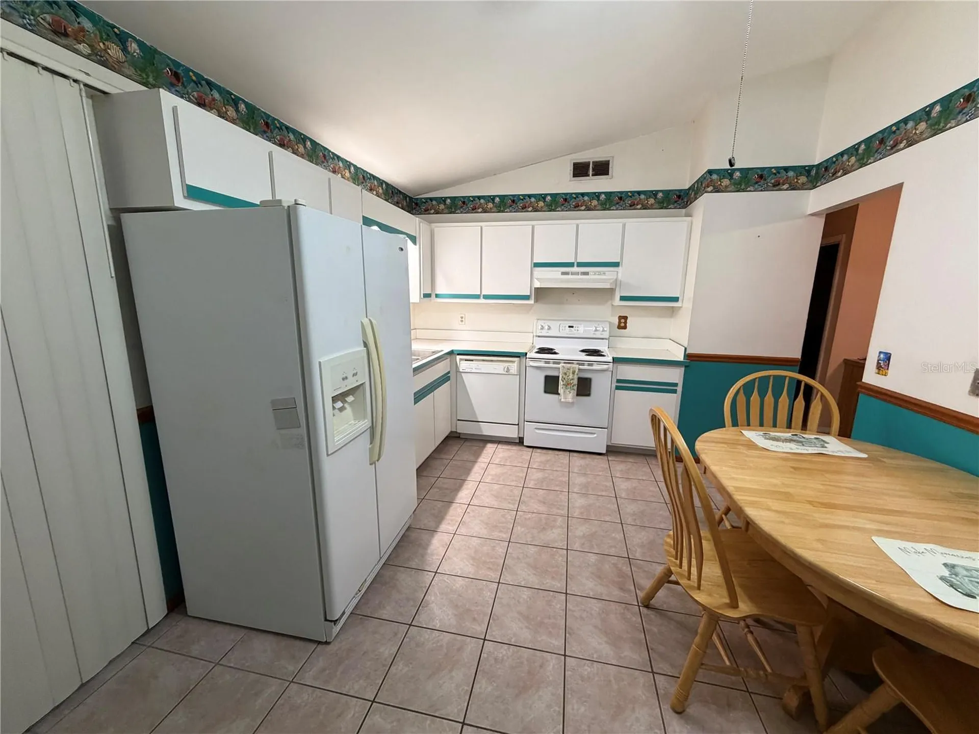 4115 Dotham Street Port Charlotte FL 33948