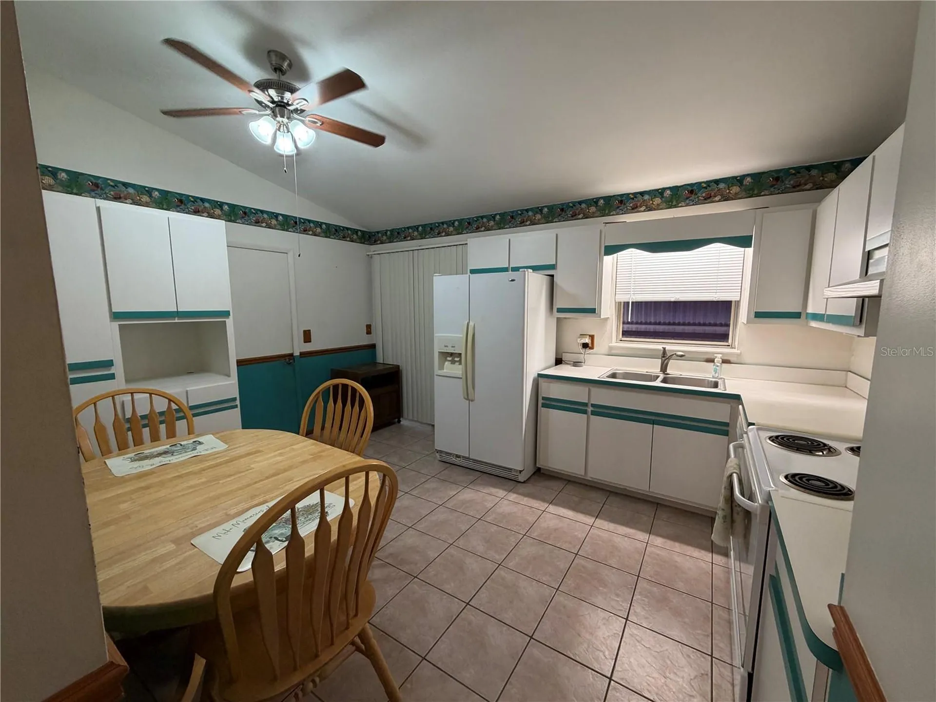 4115 Dotham Street Port Charlotte FL 33948