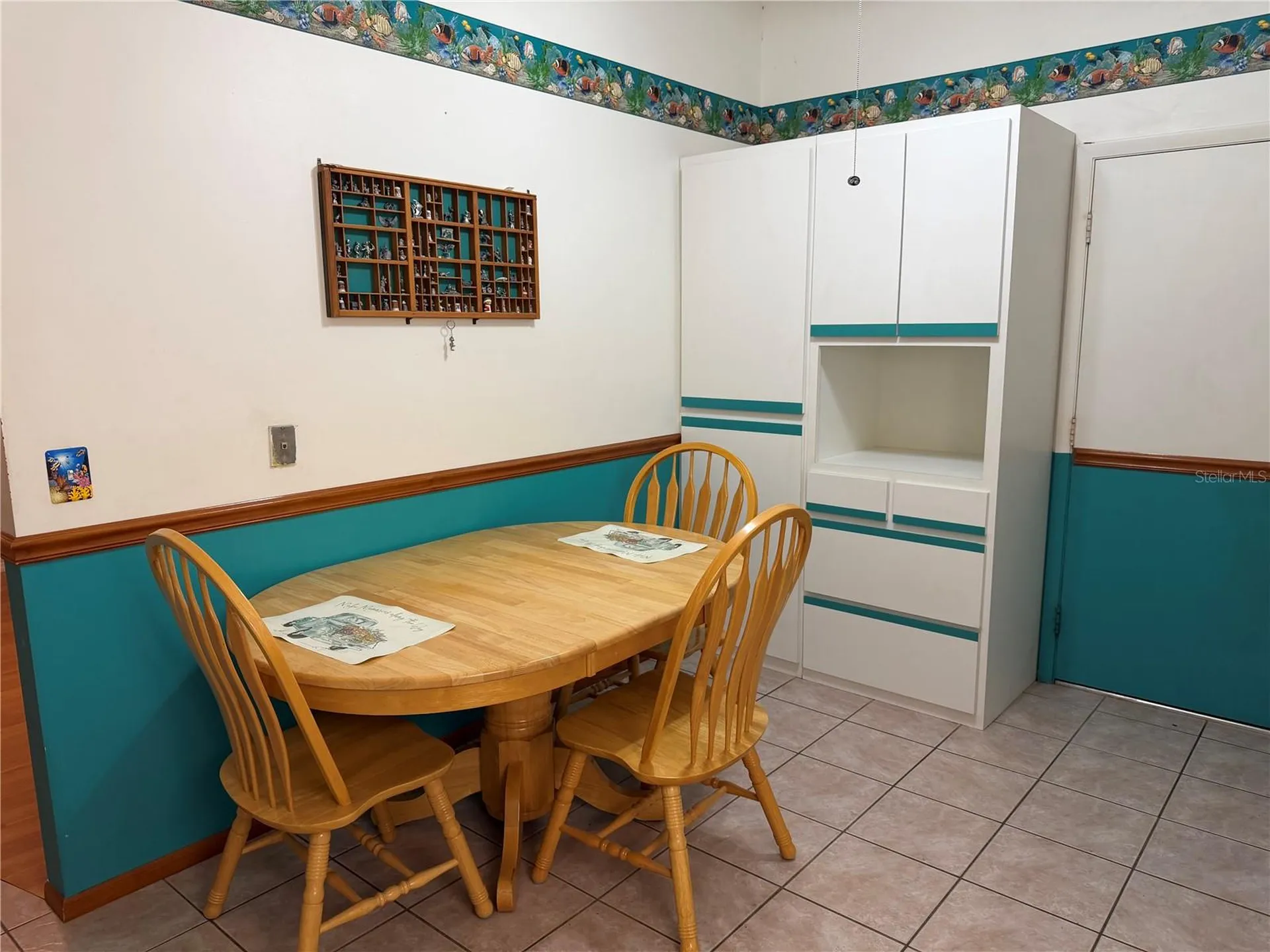 4115 Dotham Street Port Charlotte FL 33948