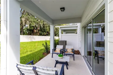 4955 Sunrise Estates Drive West Melbourne FL 32904