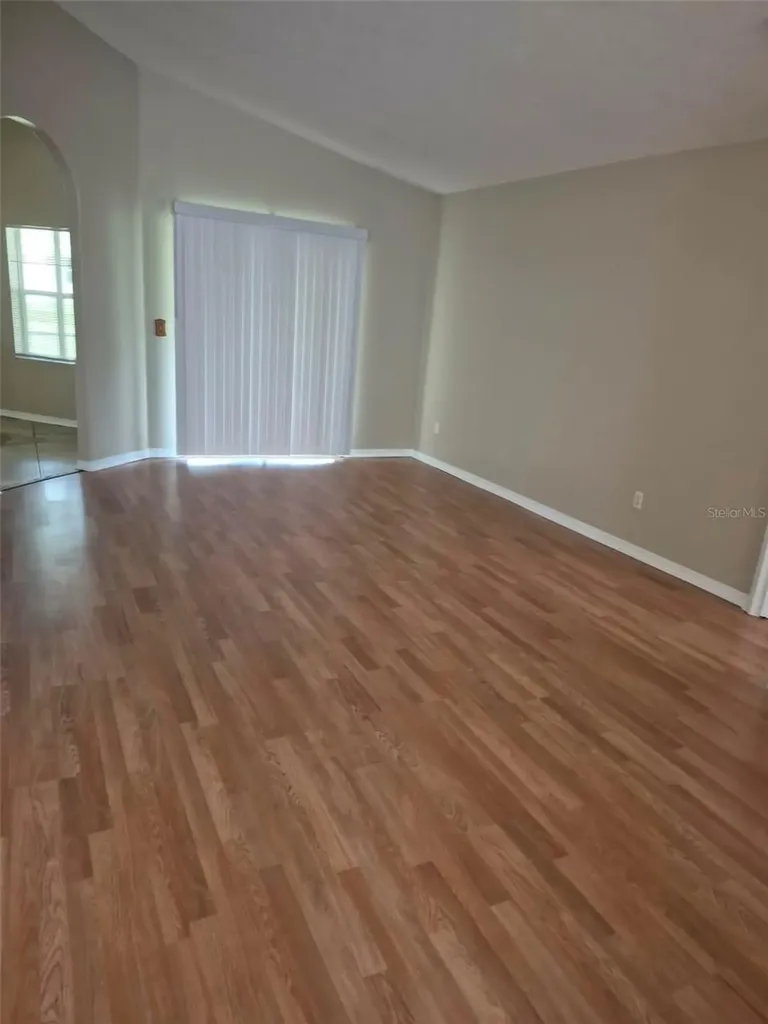 11 Poinsettial Lane Palm Coast FL 32164