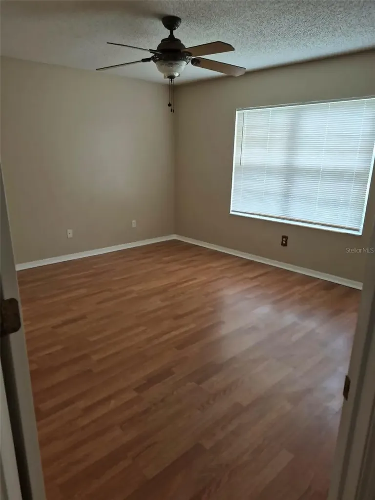 11 Poinsettial Lane Palm Coast FL 32164