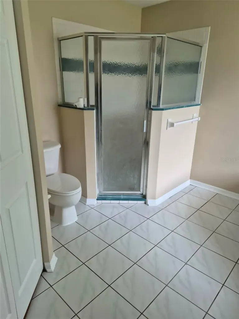 11 Poinsettial Lane Palm Coast FL 32164