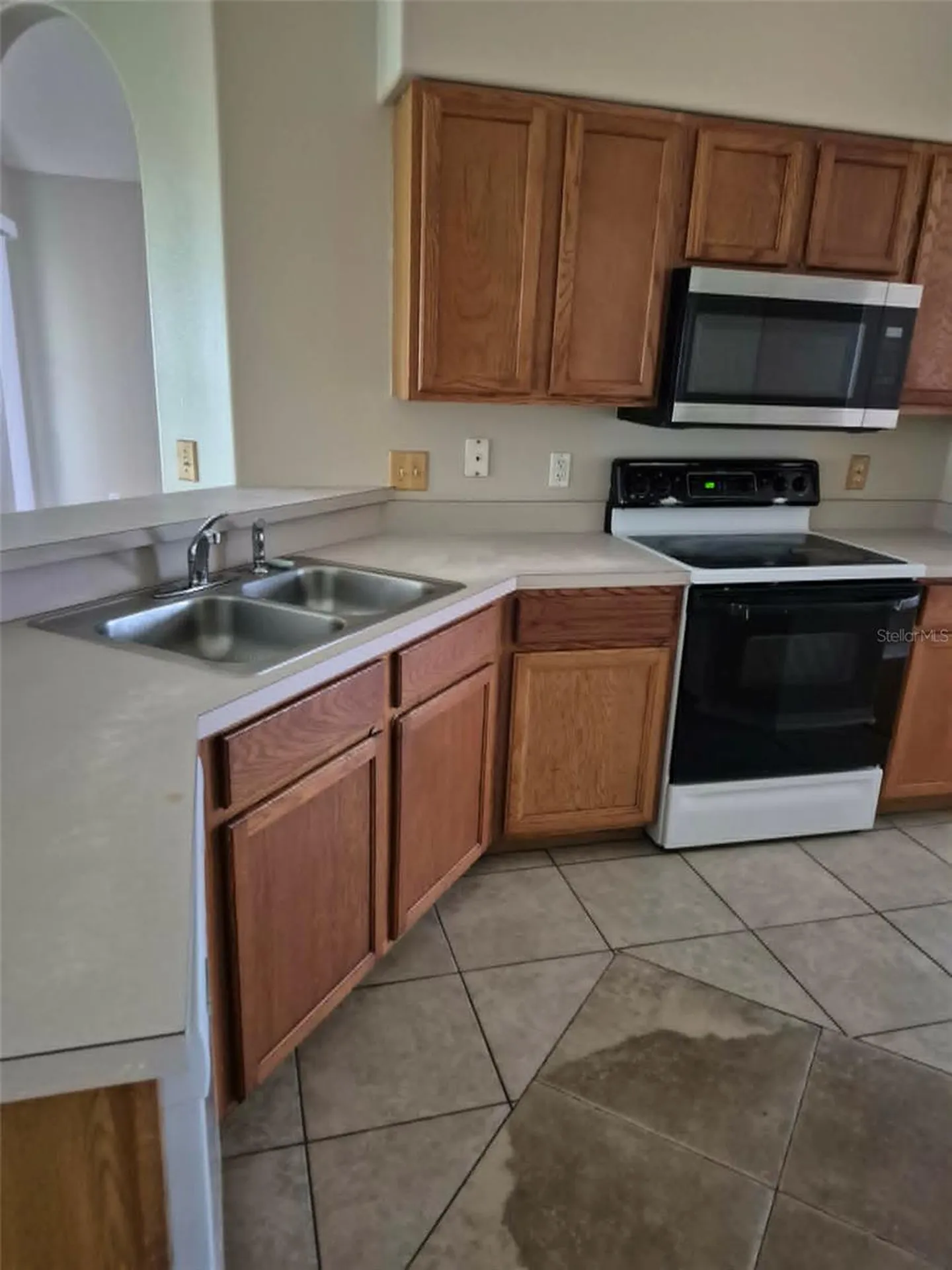 11 Poinsettial Lane Palm Coast FL 32164