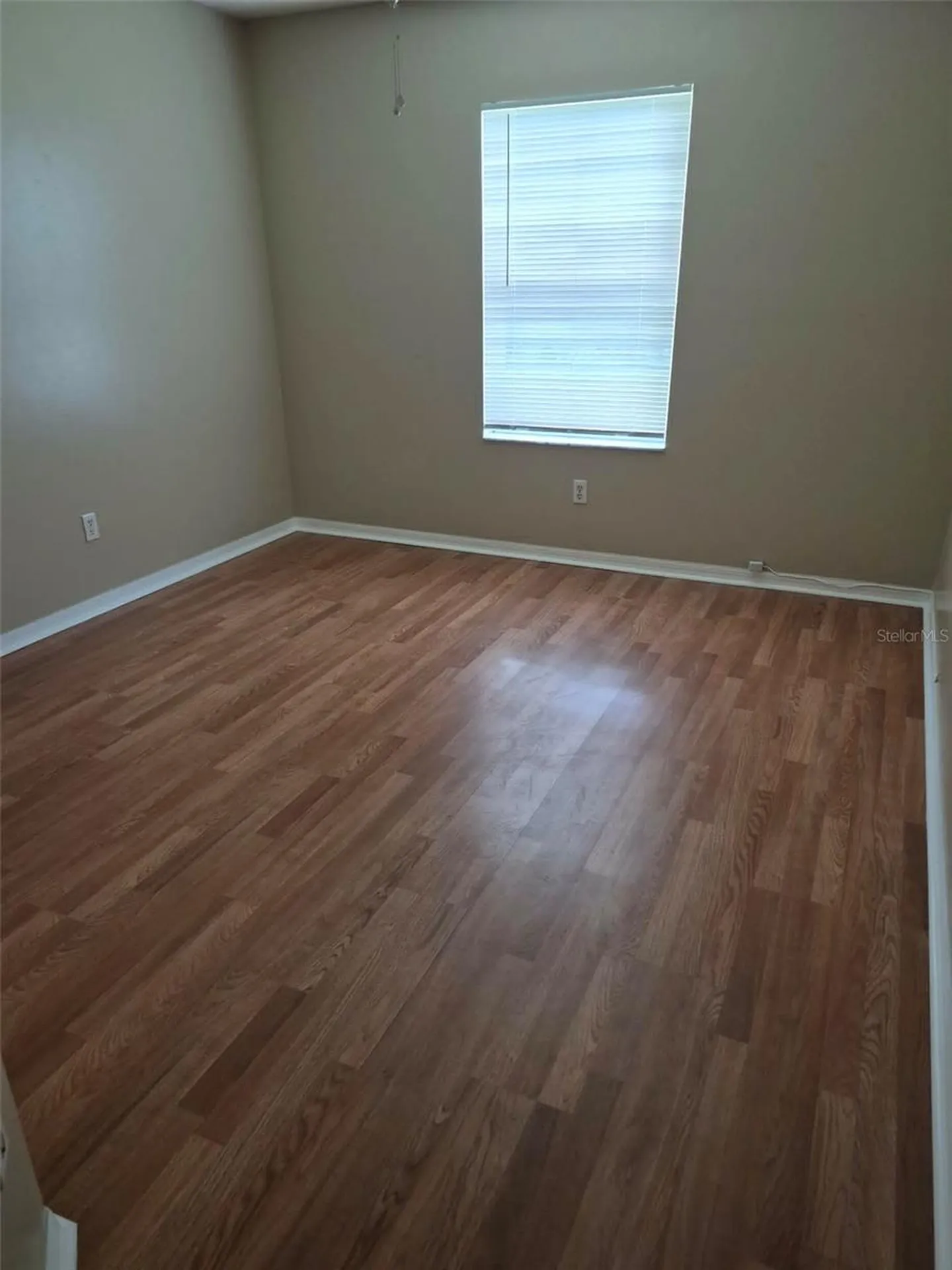 11 Poinsettial Lane Palm Coast FL 32164