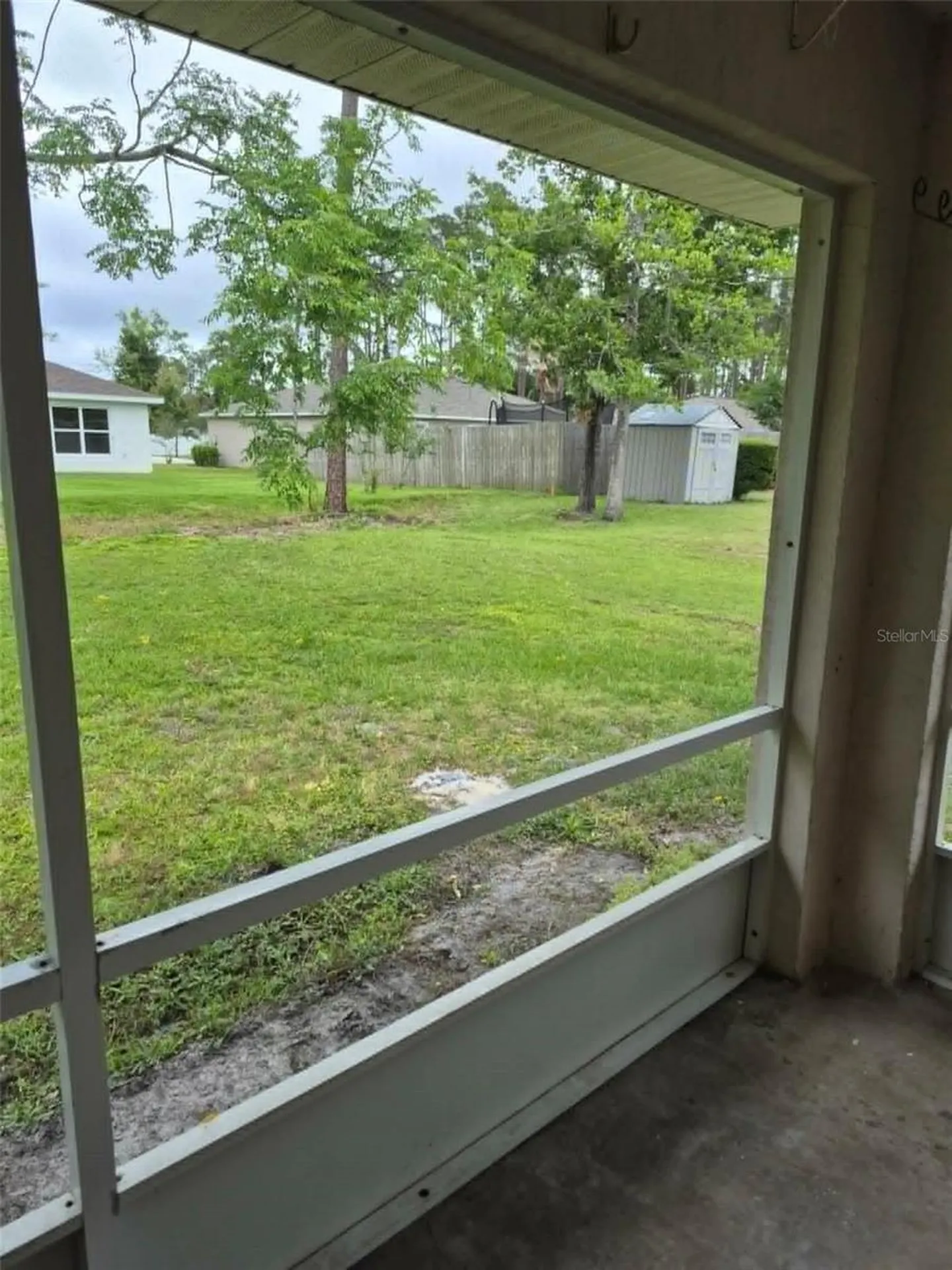 11 Poinsettial Lane Palm Coast FL 32164