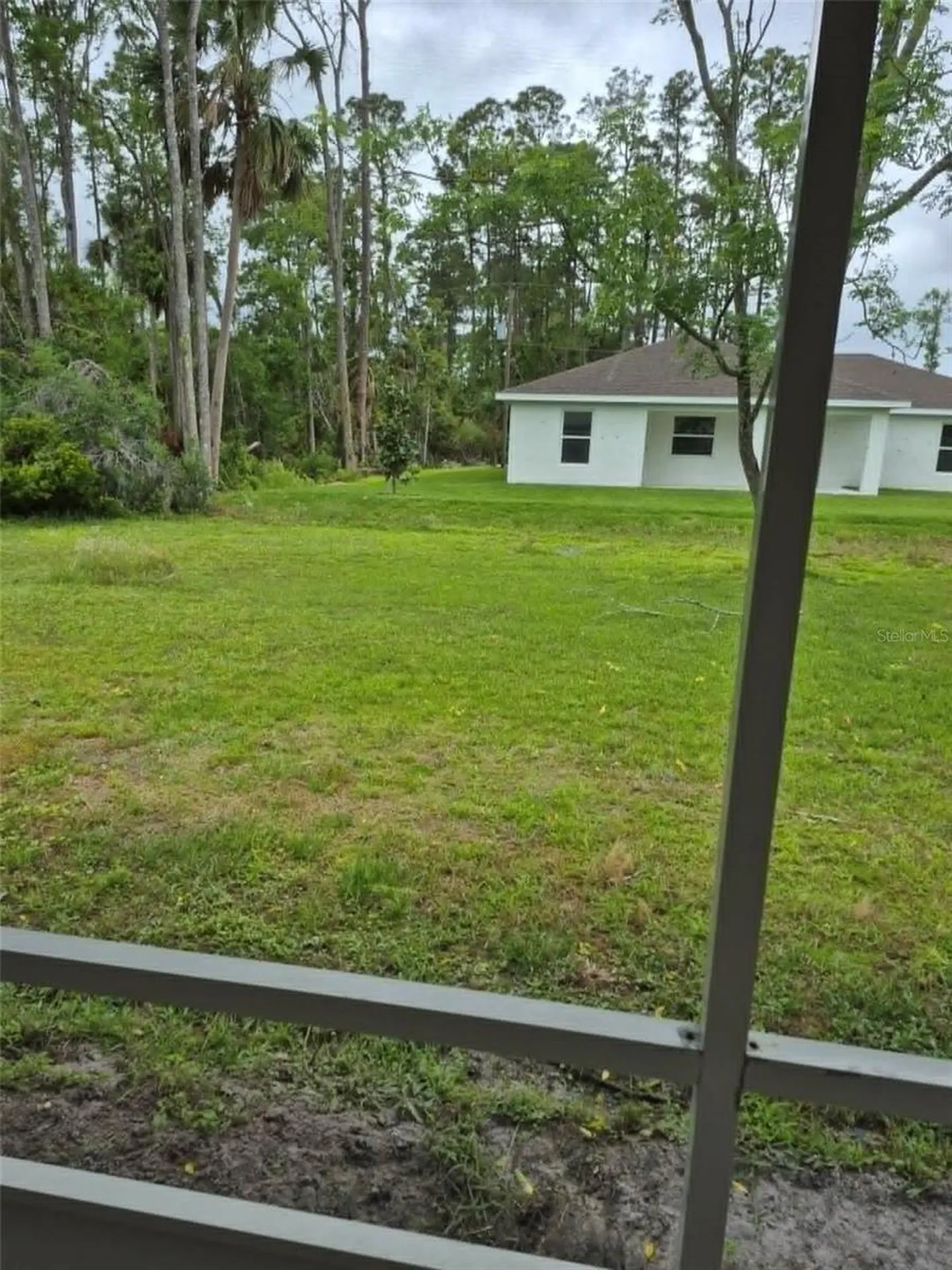 11 Poinsettial Lane Palm Coast FL 32164