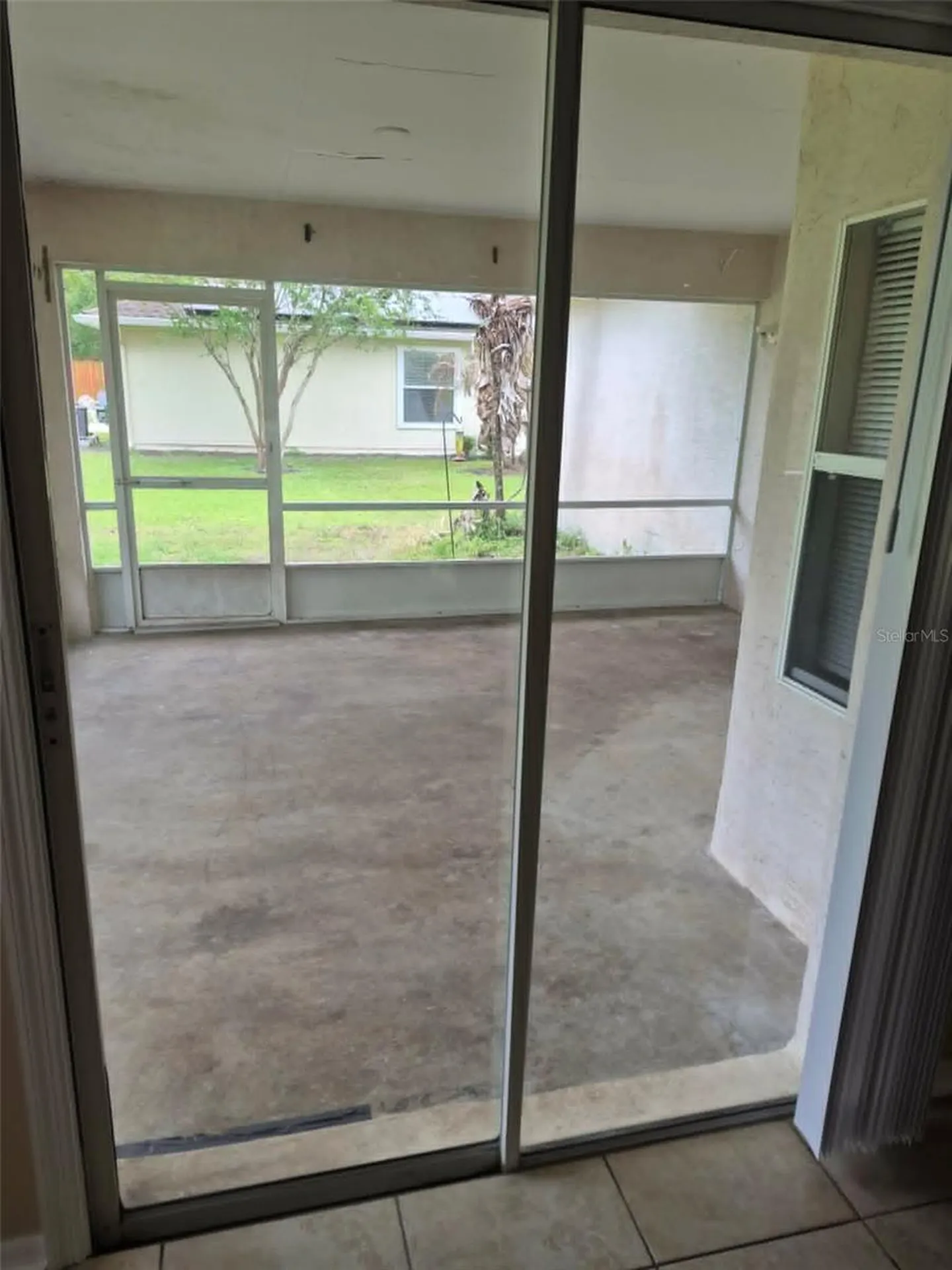 11 Poinsettial Lane Palm Coast FL 32164