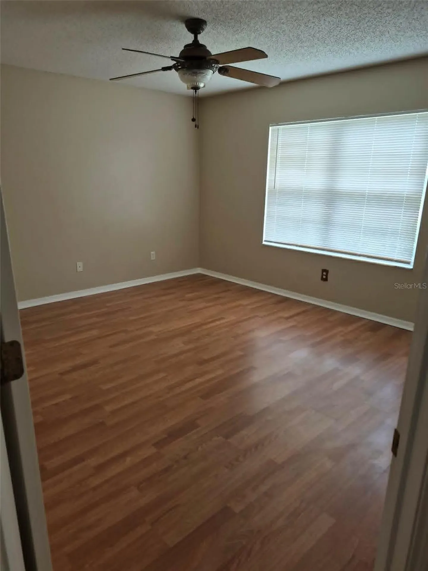 11 Poinsettial Lane Palm Coast FL 32164