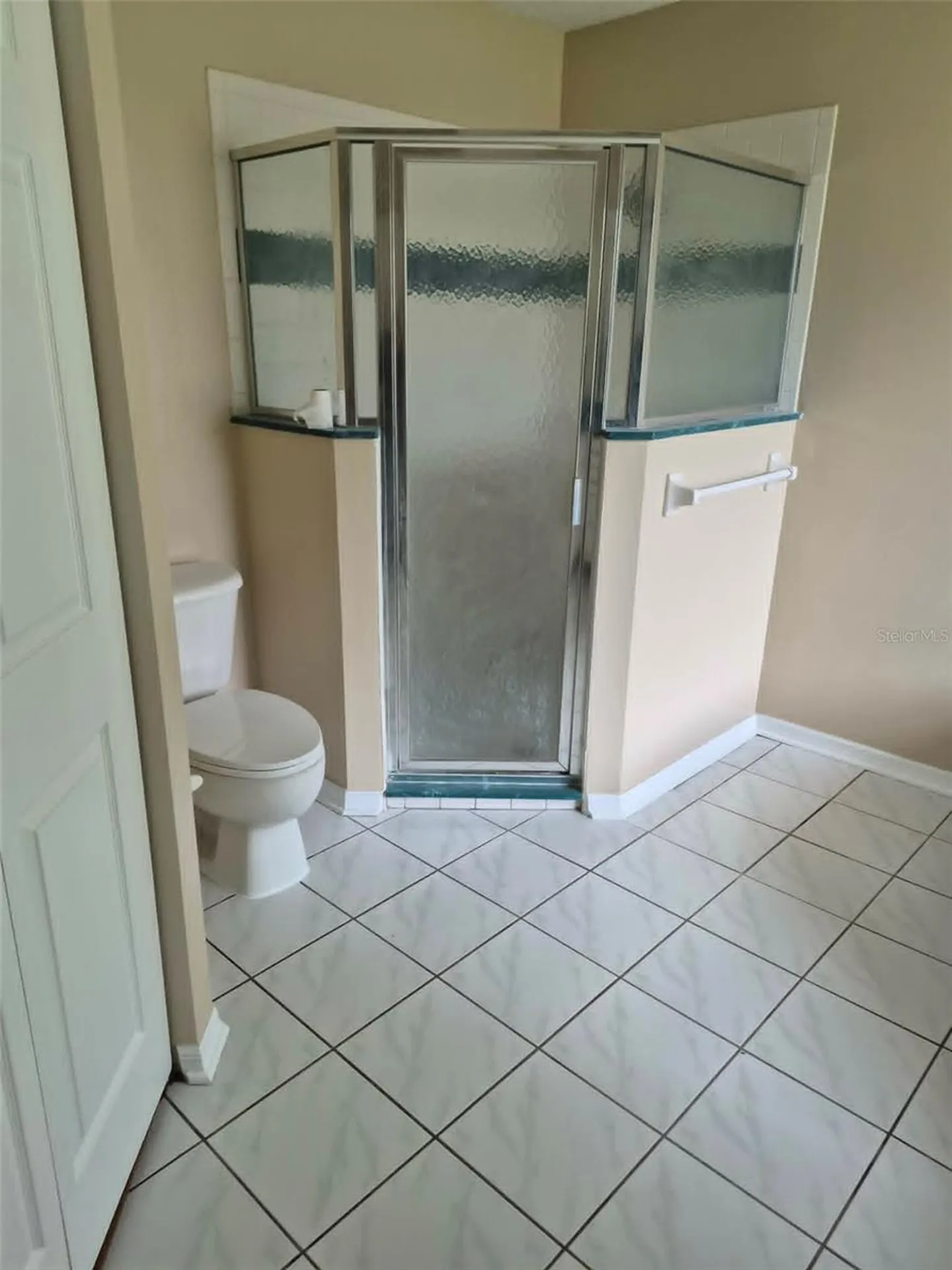 11 Poinsettial Lane Palm Coast FL 32164