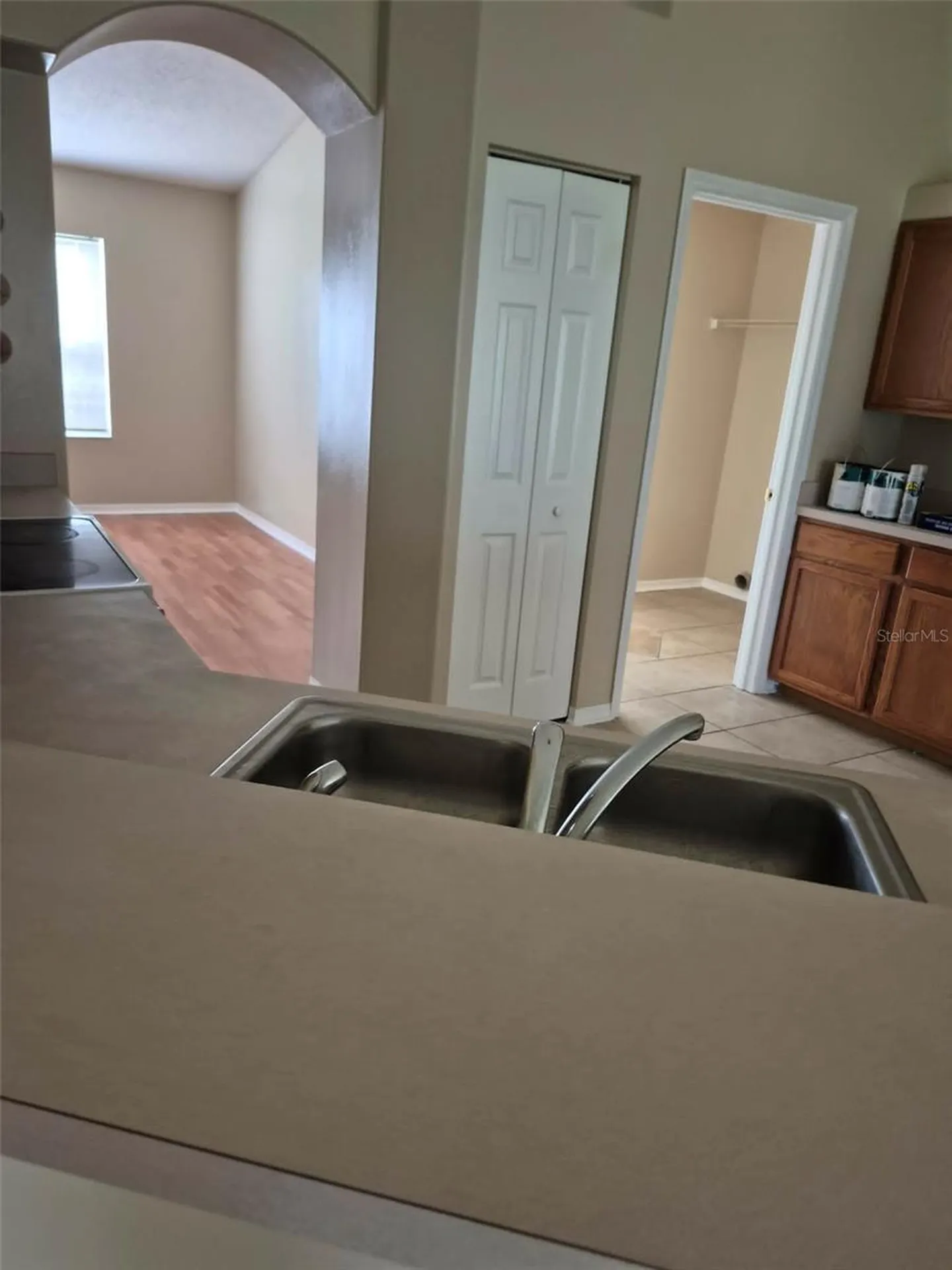 11 Poinsettial Lane Palm Coast FL 32164