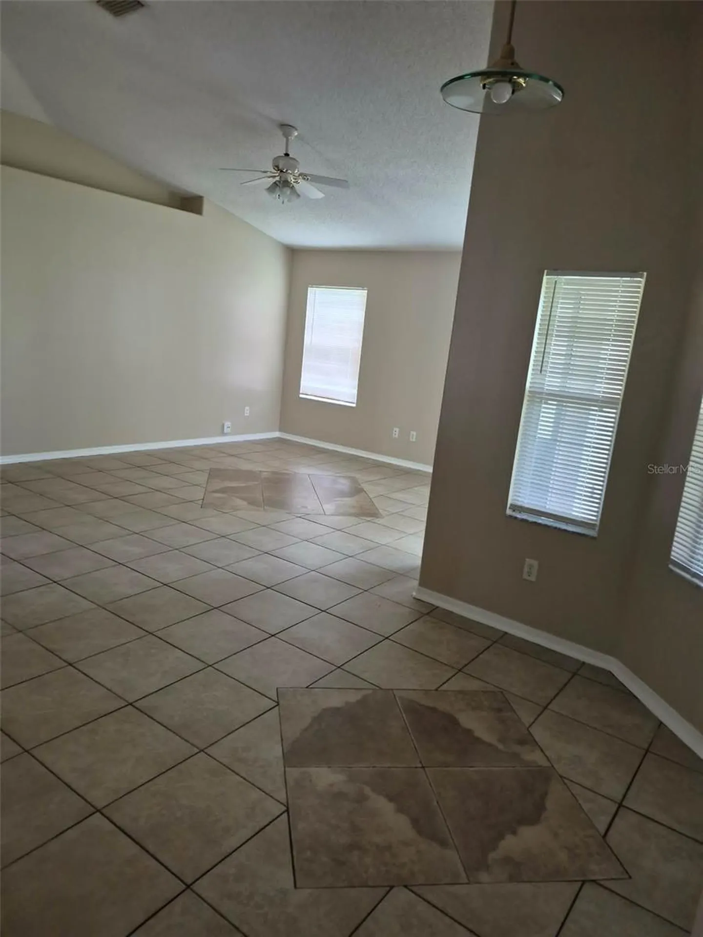 11 Poinsettial Lane Palm Coast FL 32164