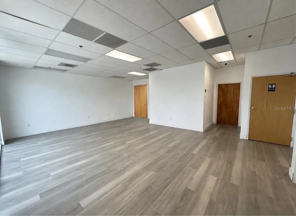 9777 Satellite Boulevard Orlando FL 32837