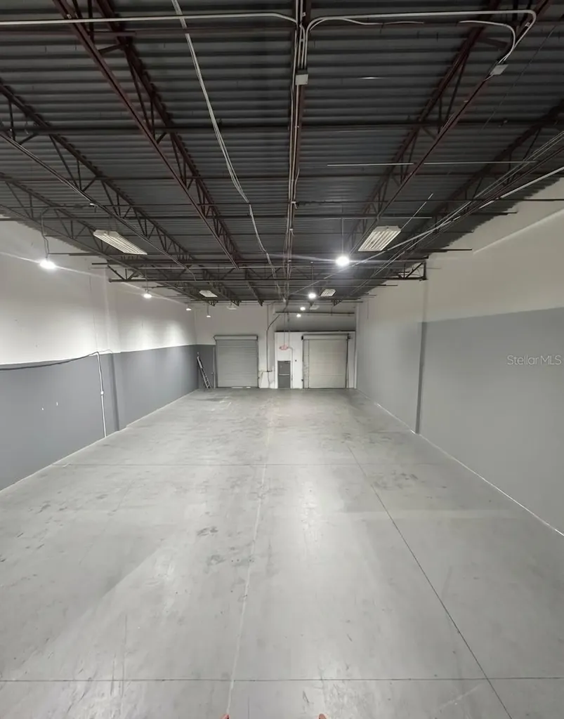 9777 Satellite Boulevard Orlando FL 32837