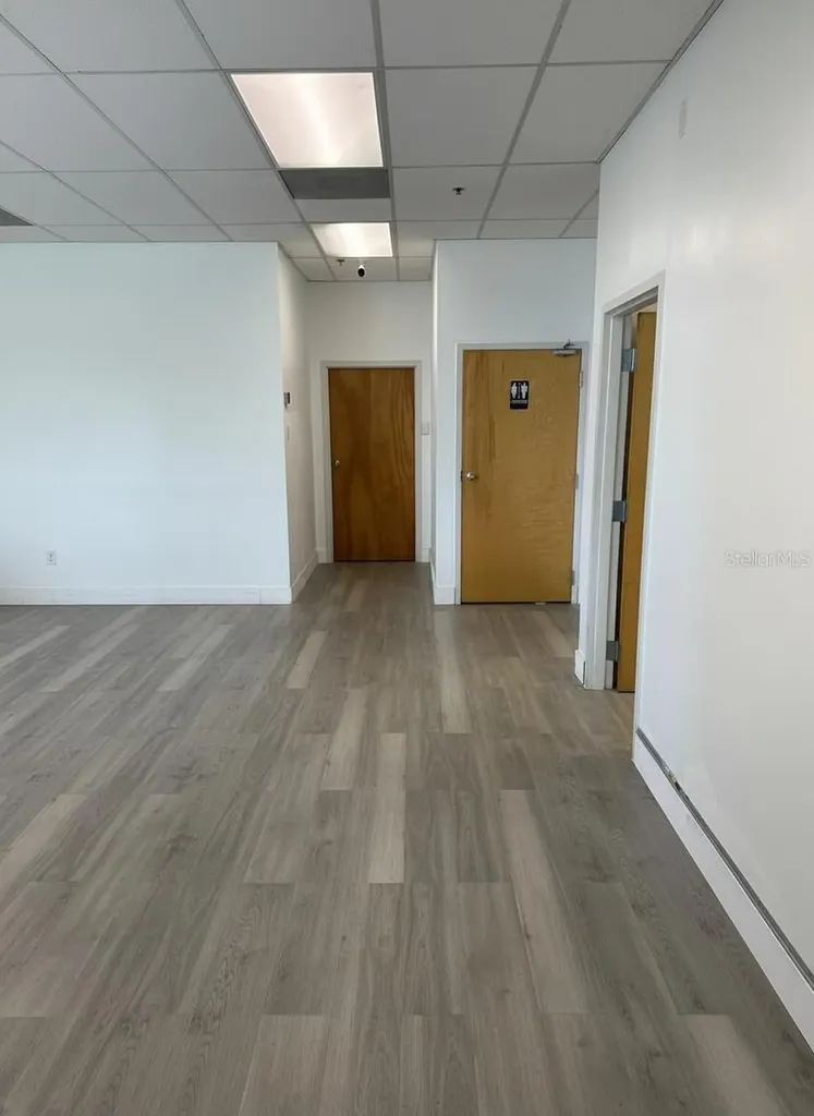 9777 Satellite Boulevard Orlando FL 32837