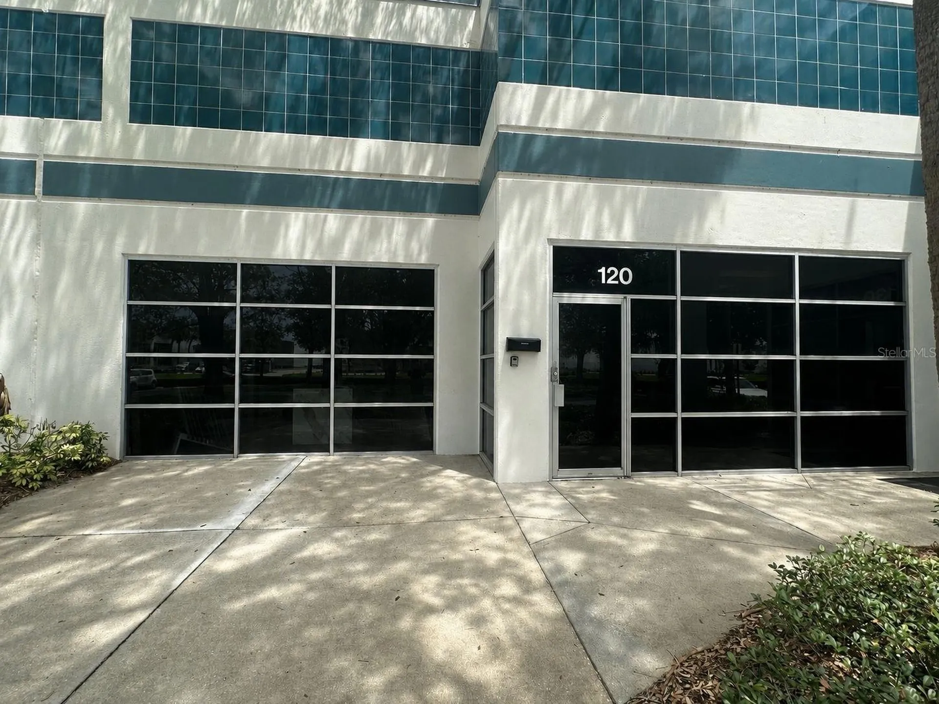 9777 Satellite Boulevard Orlando FL 32837
