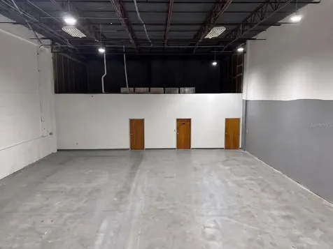 9777 Satellite Boulevard Orlando FL 32837