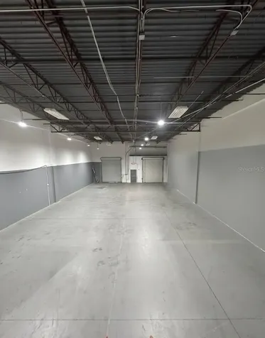 9777 Satellite Boulevard Orlando FL 32837
