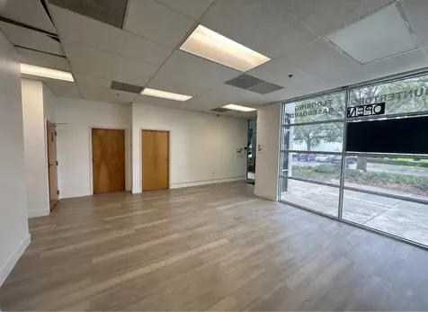 9777 Satellite Boulevard Orlando FL 32837
