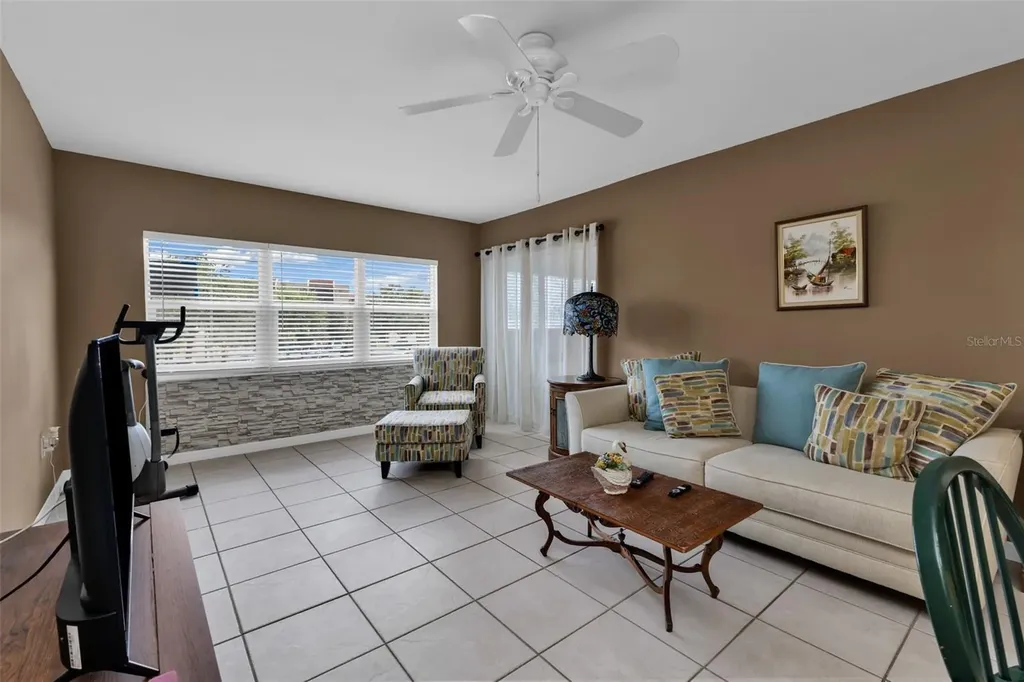 3100 Harbor Boulevard Port Charlotte FL 33952