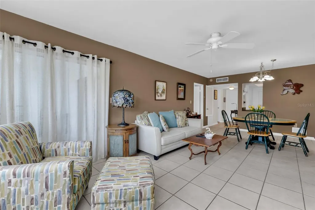 3100 Harbor Boulevard Port Charlotte FL 33952