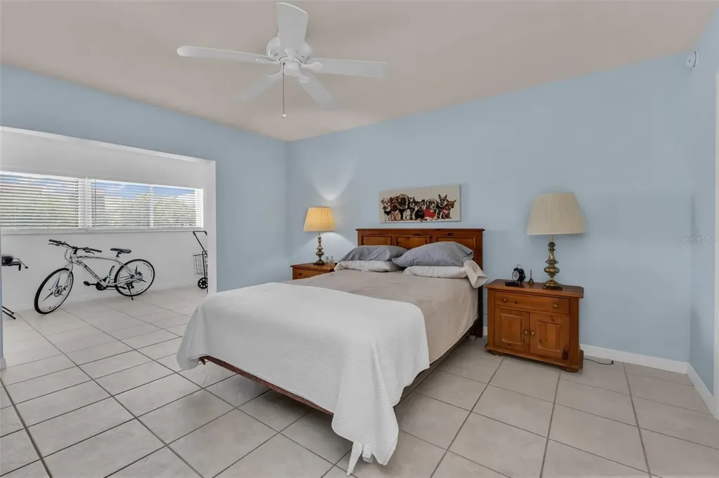 3100 Harbor Boulevard Port Charlotte FL 33952