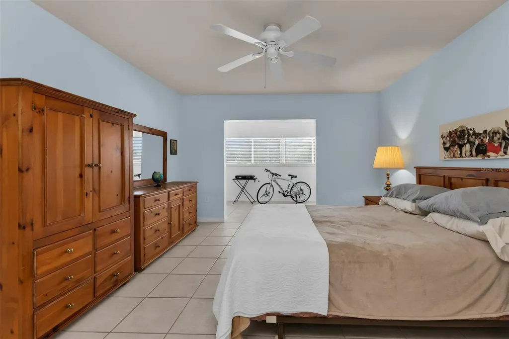 3100 Harbor Boulevard Port Charlotte FL 33952