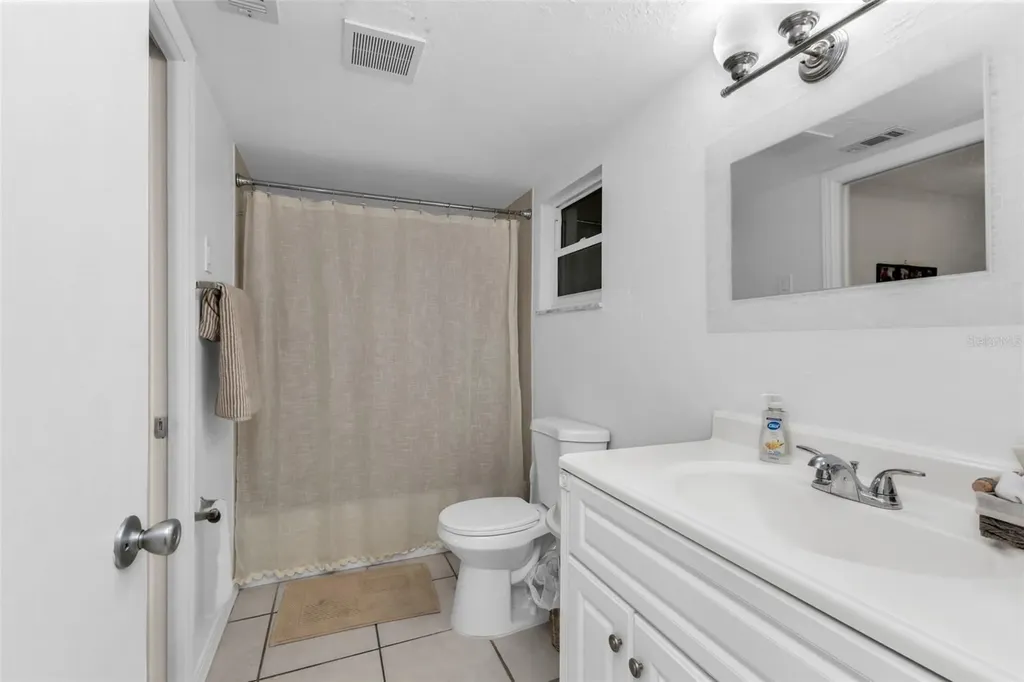 3100 Harbor Boulevard Port Charlotte FL 33952