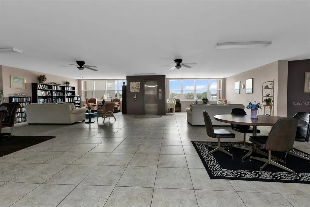 3100 Harbor Boulevard Port Charlotte FL 33952