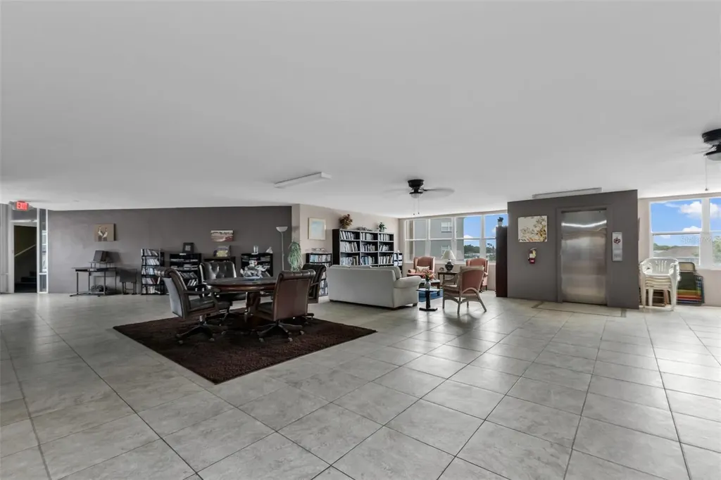 3100 Harbor Boulevard Port Charlotte FL 33952