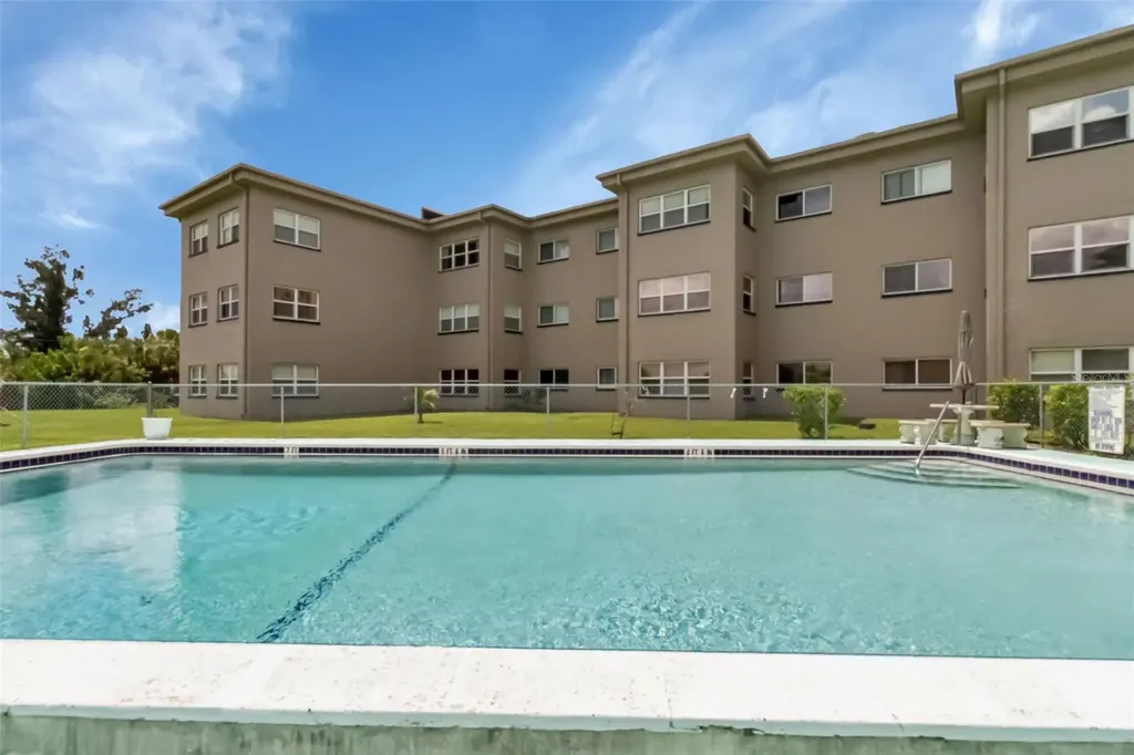 3100 Harbor Boulevard Port Charlotte FL 33952