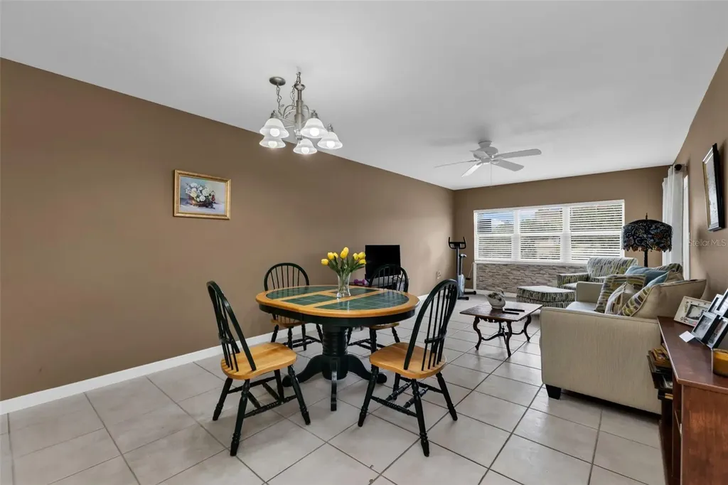 3100 Harbor Boulevard Port Charlotte FL 33952