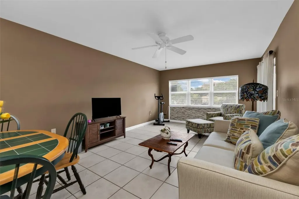 3100 Harbor Boulevard Port Charlotte FL 33952