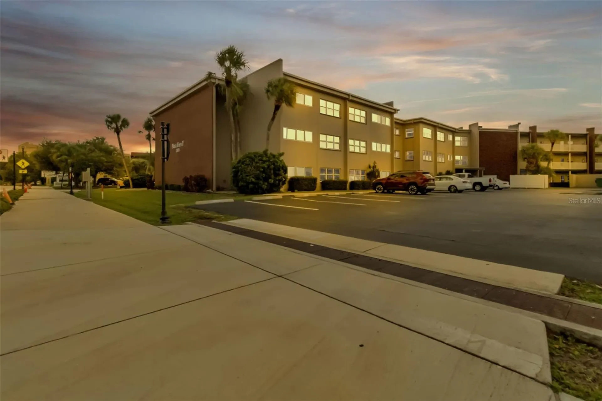 3100 Harbor Boulevard Port Charlotte FL 33952