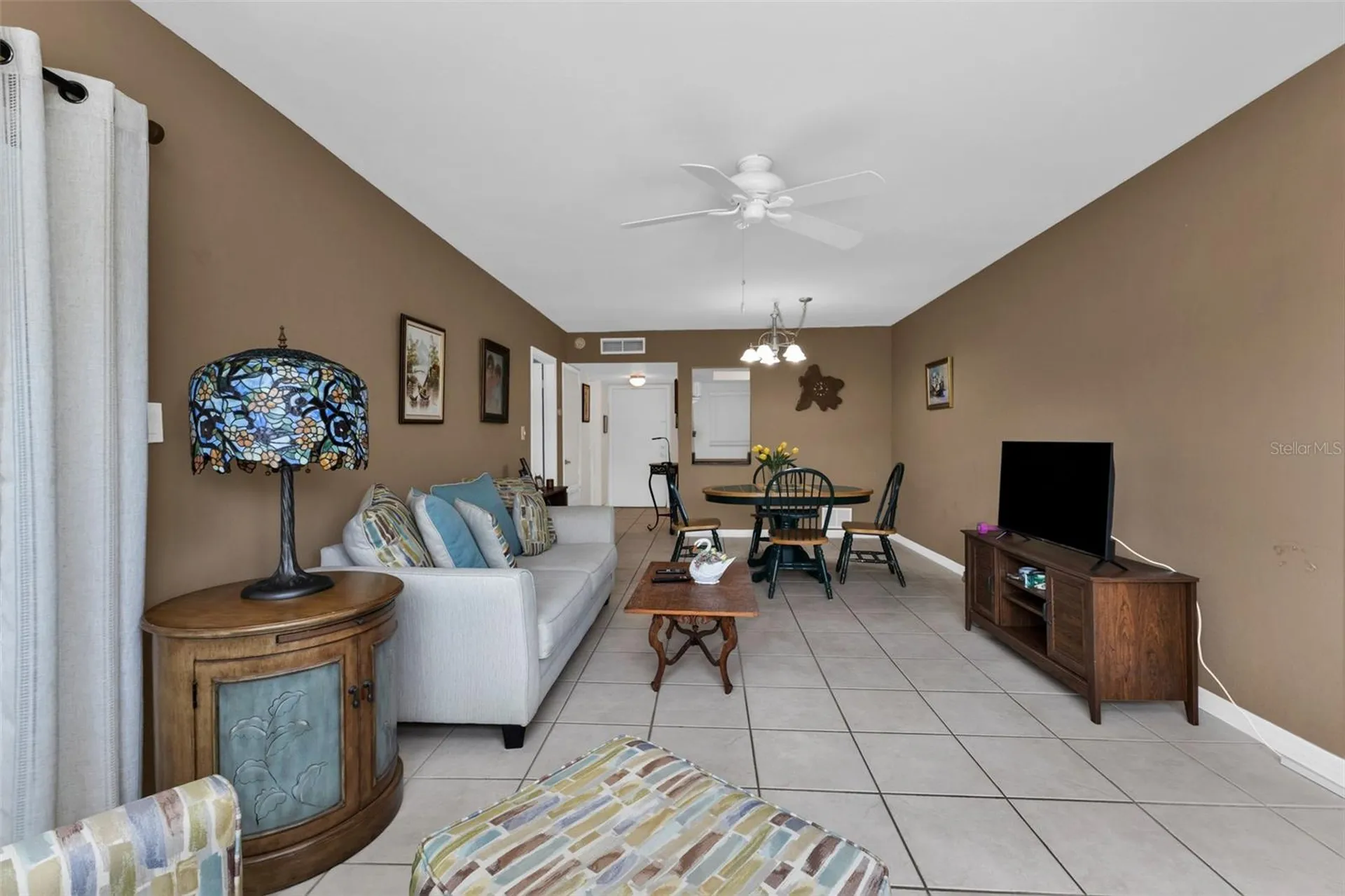 3100 Harbor Boulevard Port Charlotte FL 33952
