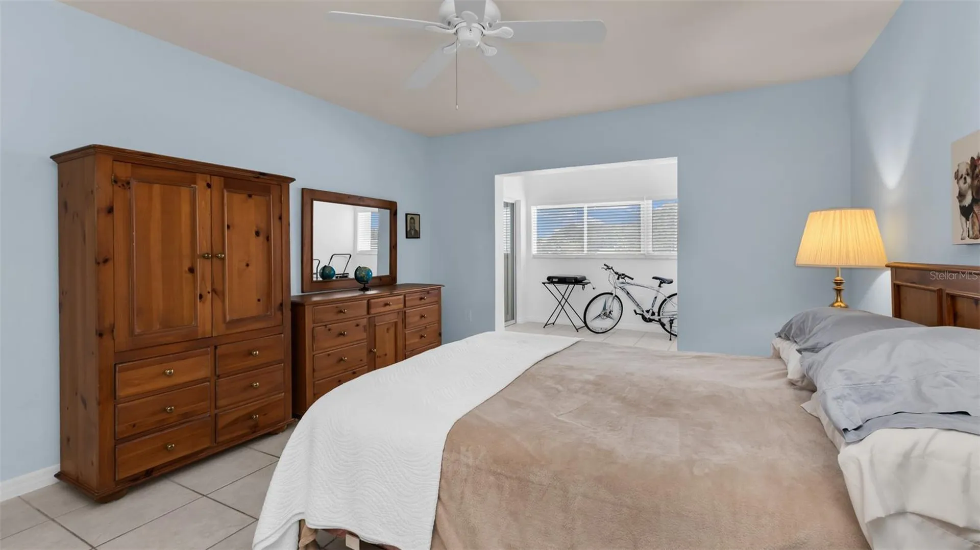 3100 Harbor Boulevard Port Charlotte FL 33952