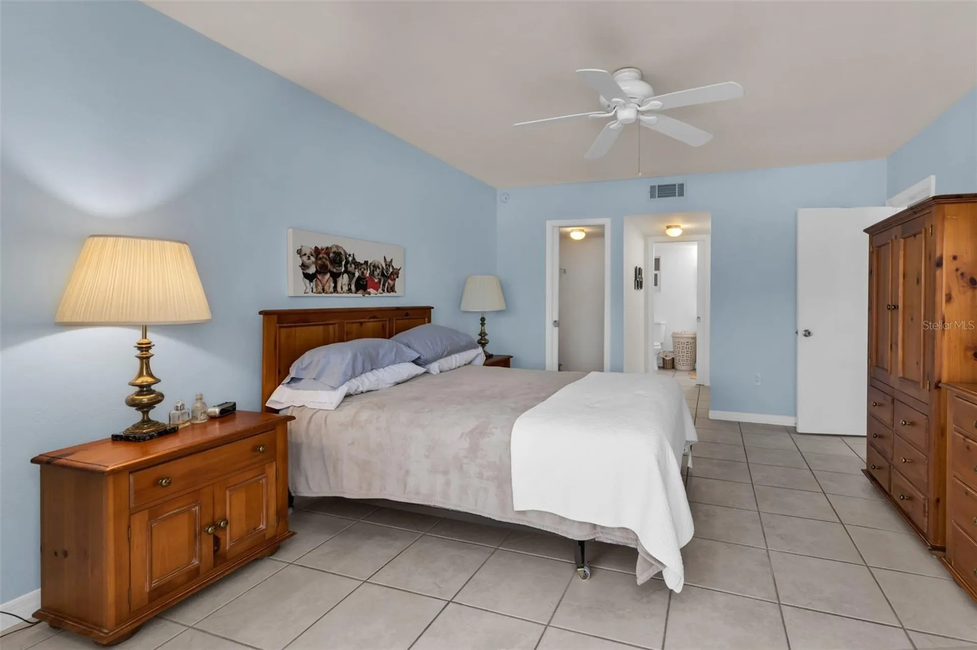 3100 Harbor Boulevard Port Charlotte FL 33952