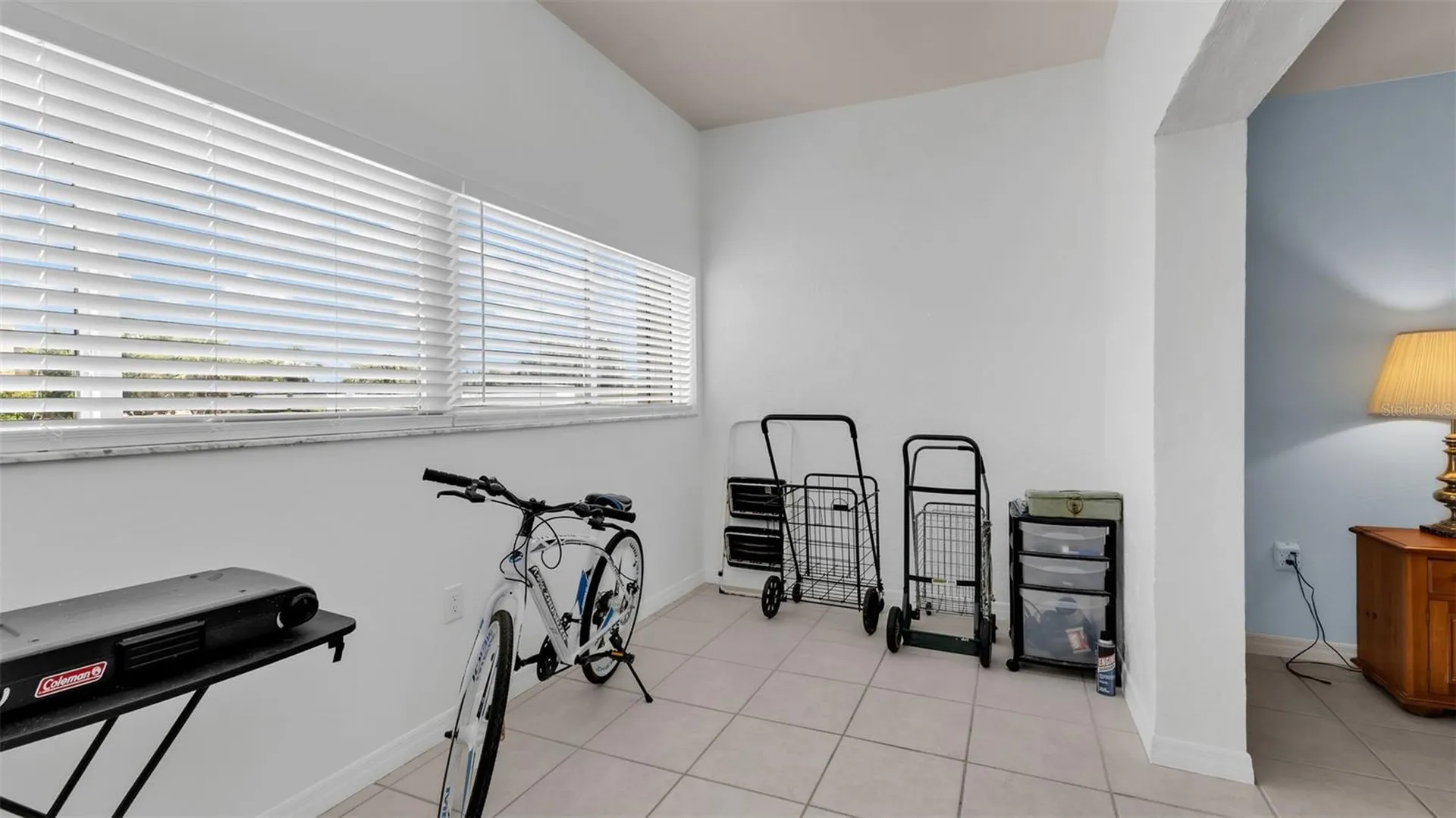 3100 Harbor Boulevard Port Charlotte FL 33952