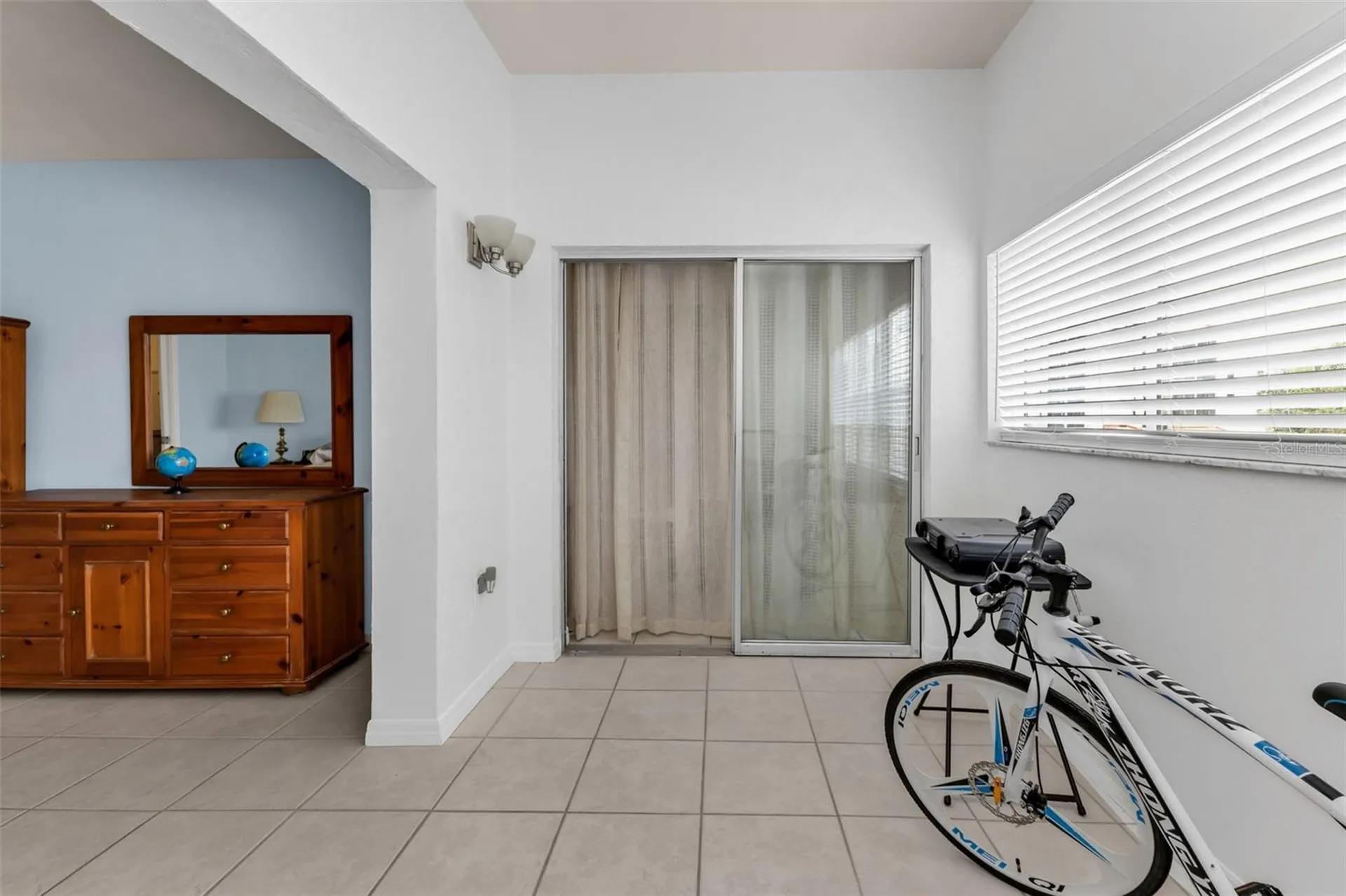 3100 Harbor Boulevard Port Charlotte FL 33952