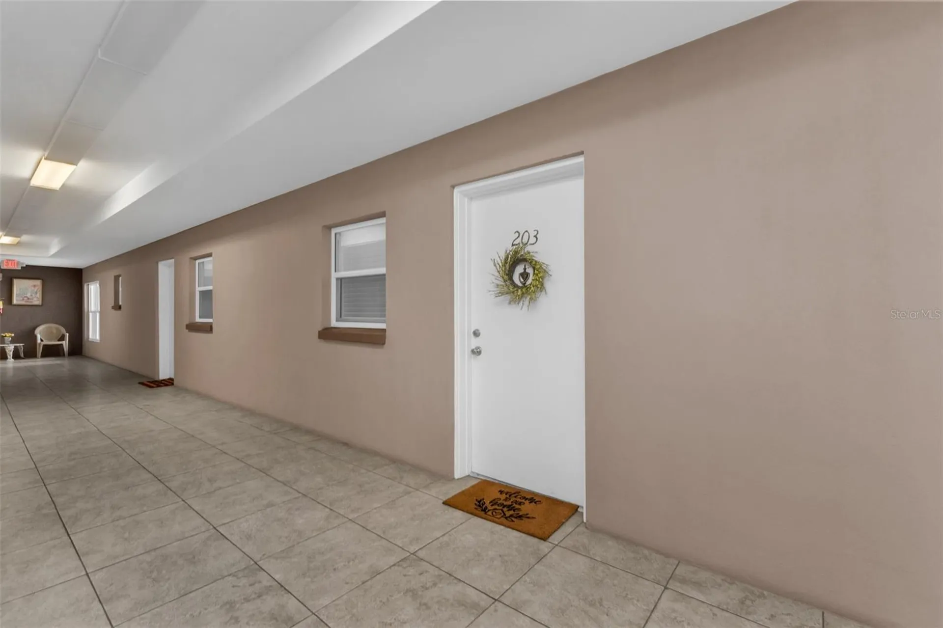 3100 Harbor Boulevard Port Charlotte FL 33952